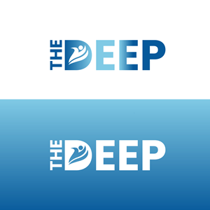 Logo Design by CrewType for this project | Design: #35800845