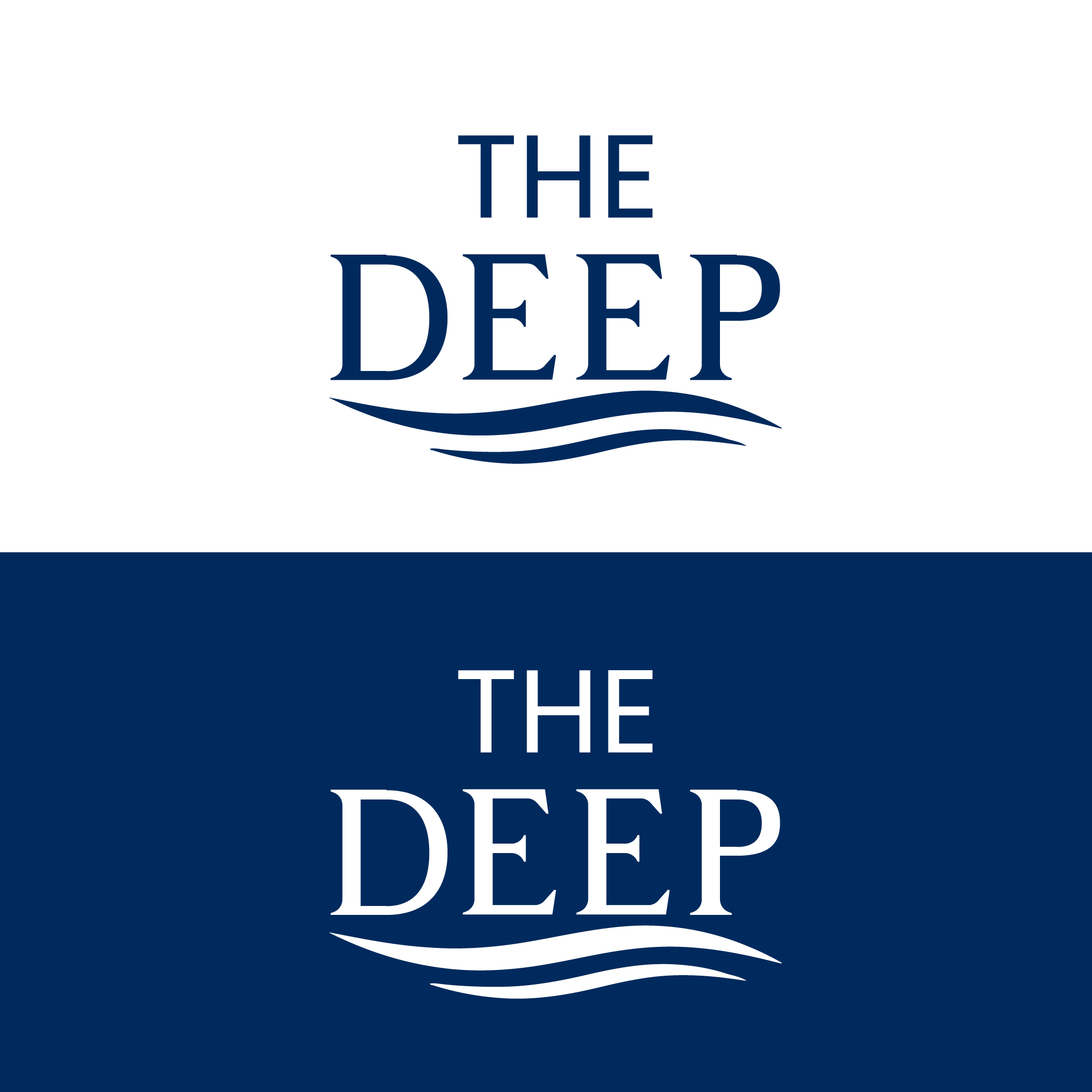 Logo Design by CrewType for this project | Design #35807013