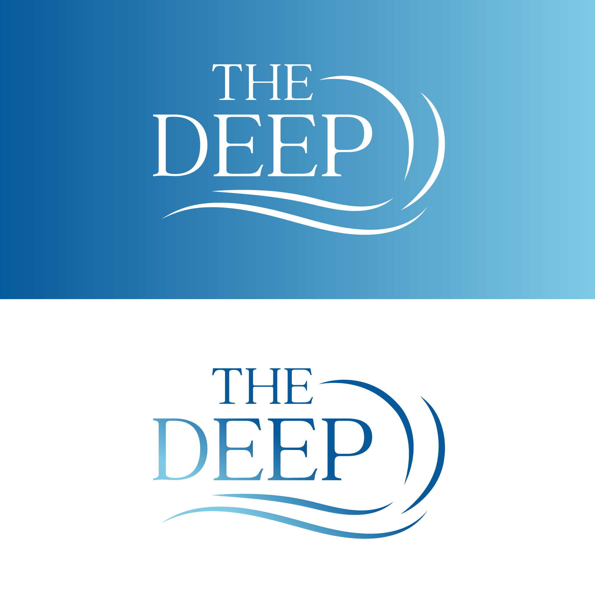 Logo Design by CrewType for this project | Design #35807278