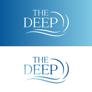 Logo Design by CrewType for this project | Design: #35807278