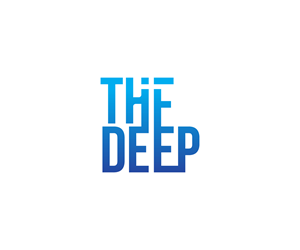 Logo Design by Ansh Design for this project | Design: #35804176