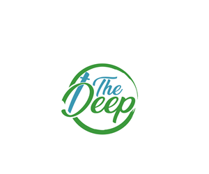 Logo Design by Ansh Design for this project | Design: #35804178