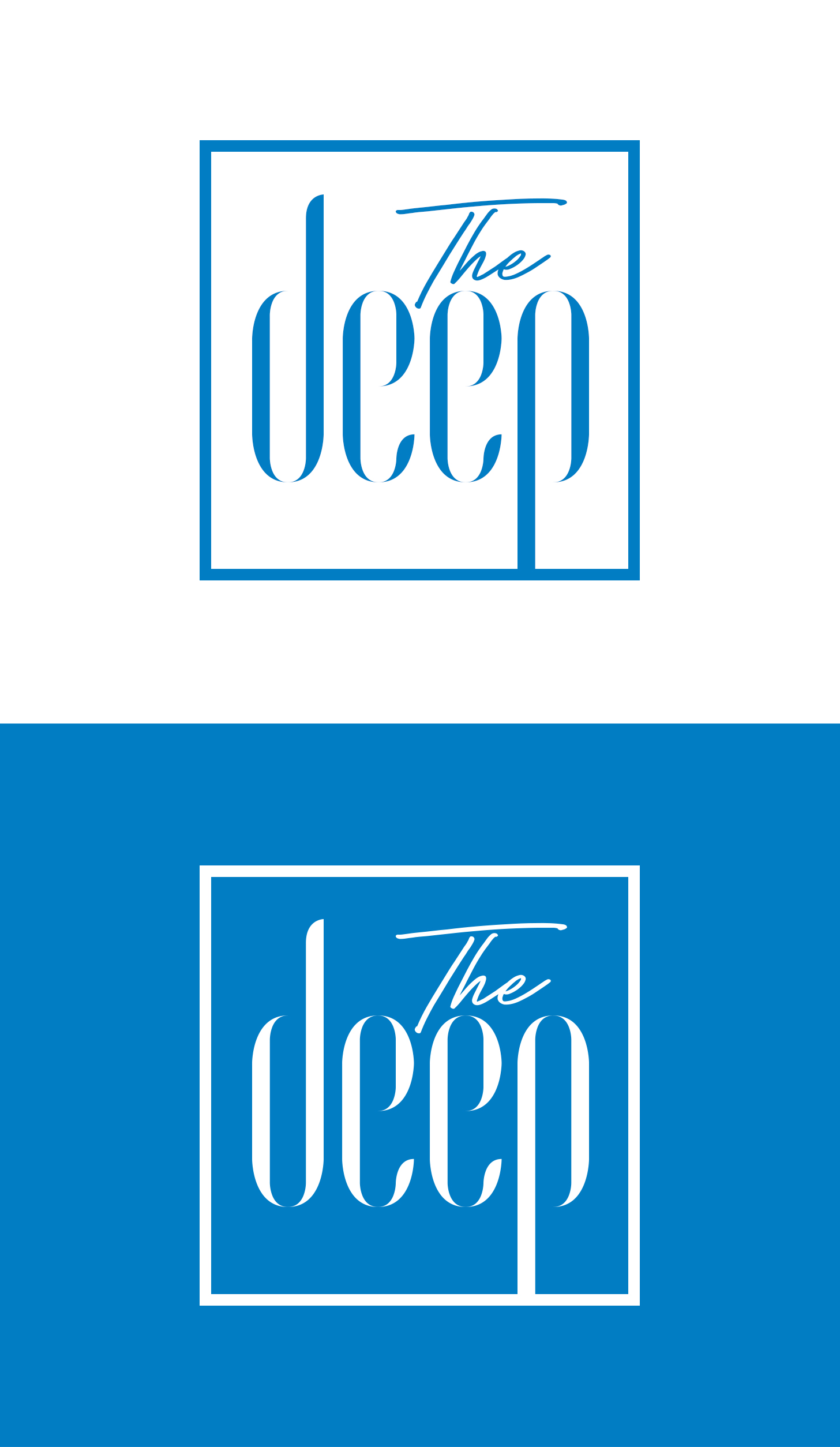 Logo Design by Soonia for this project | Design #35800315