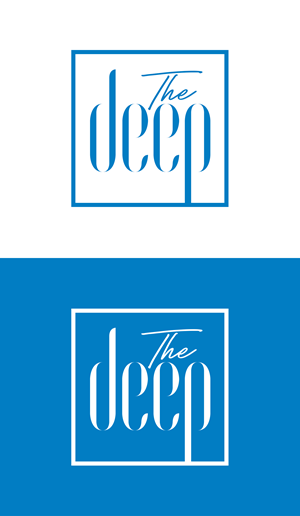 Logo Design by Soonia for this project | Design: #35800315