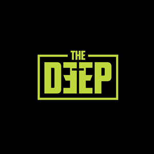 Diseño de Logo por geni para este proyecto | Diseño #35827630