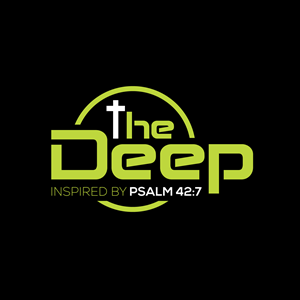 Design de Logo par geni pour ce projet | Design : #35830829