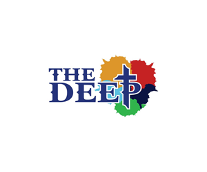 Logo Design by OrianO-70 for this project | Design: #35835711