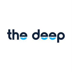 Logo Design by SimonTok 2 for this project | Design: #35799701