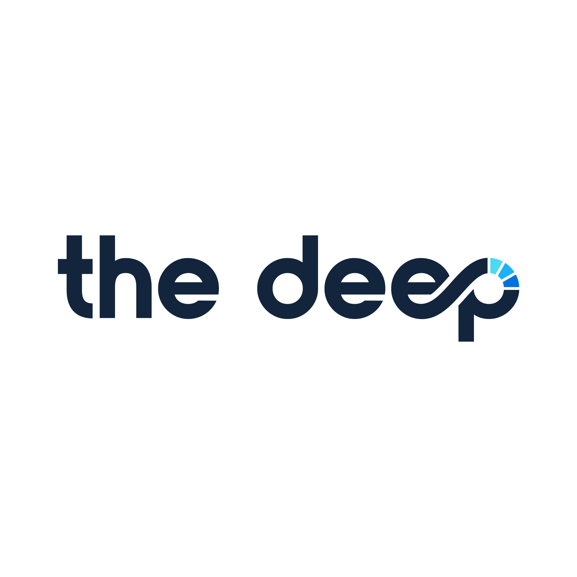 Logo Design by SimonTok 2 for this project | Design #35799732