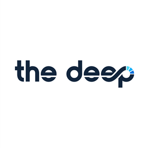 Logo Design by SimonTok 2 for this project | Design: #35802062
