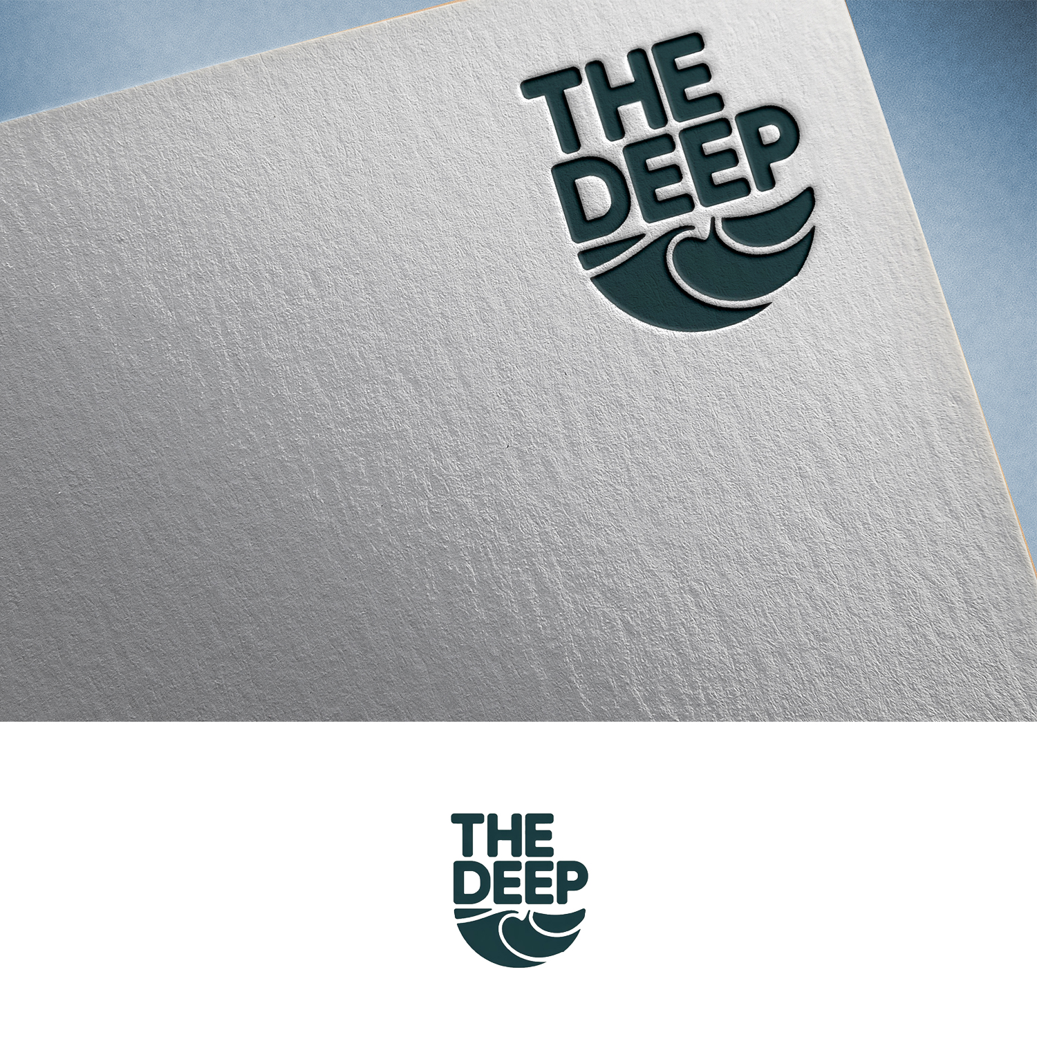 Logo Design by Feni:) for this project | Design #35802316