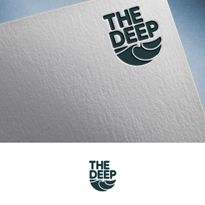 Logo Design by Feni:) for this project | Design: #35802316