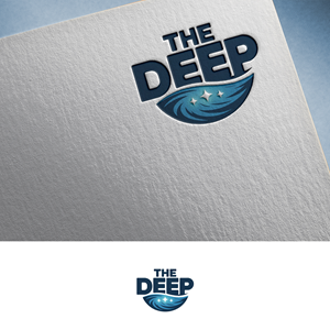 Logo Design by Feni:) for this project | Design: #35802317