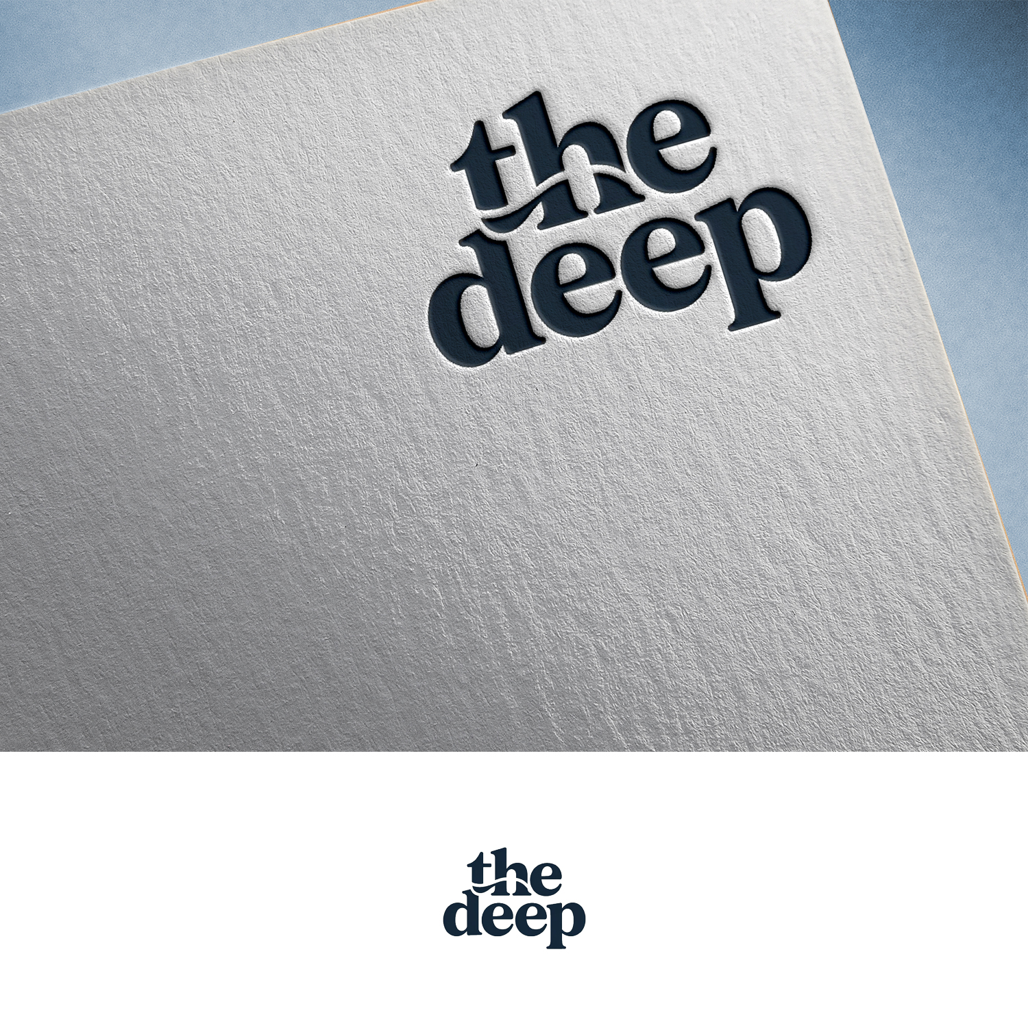 Logo Design by Feni:) for this project | Design #35802318