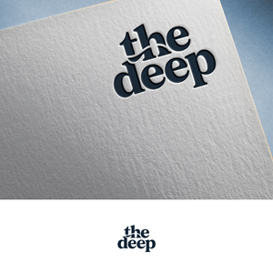 Logo Design by Feni:) for this project | Design: #35802318