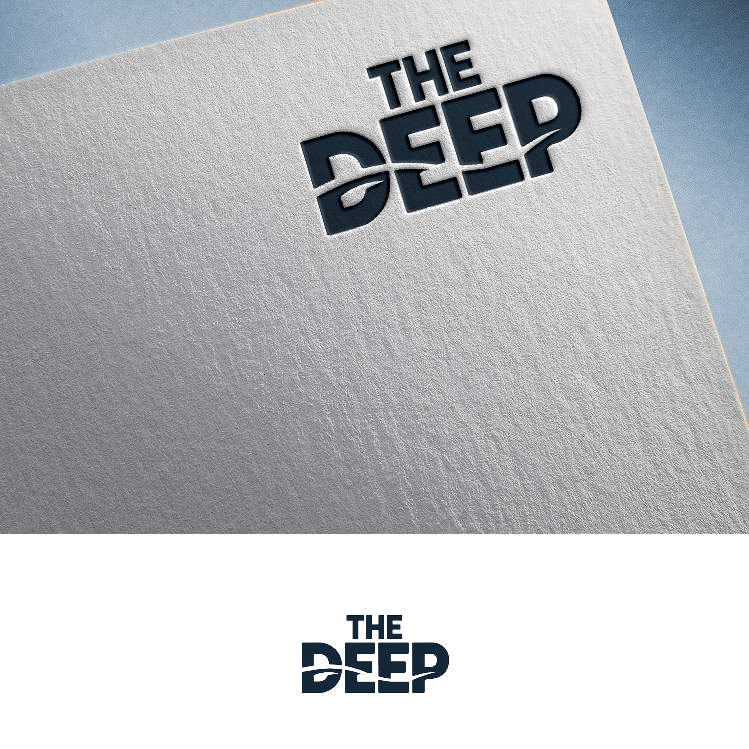 Logo Design by Feni:) for this project | Design #35802319