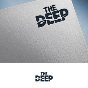 Logo Design by Feni:) for this project | Design: #35802319