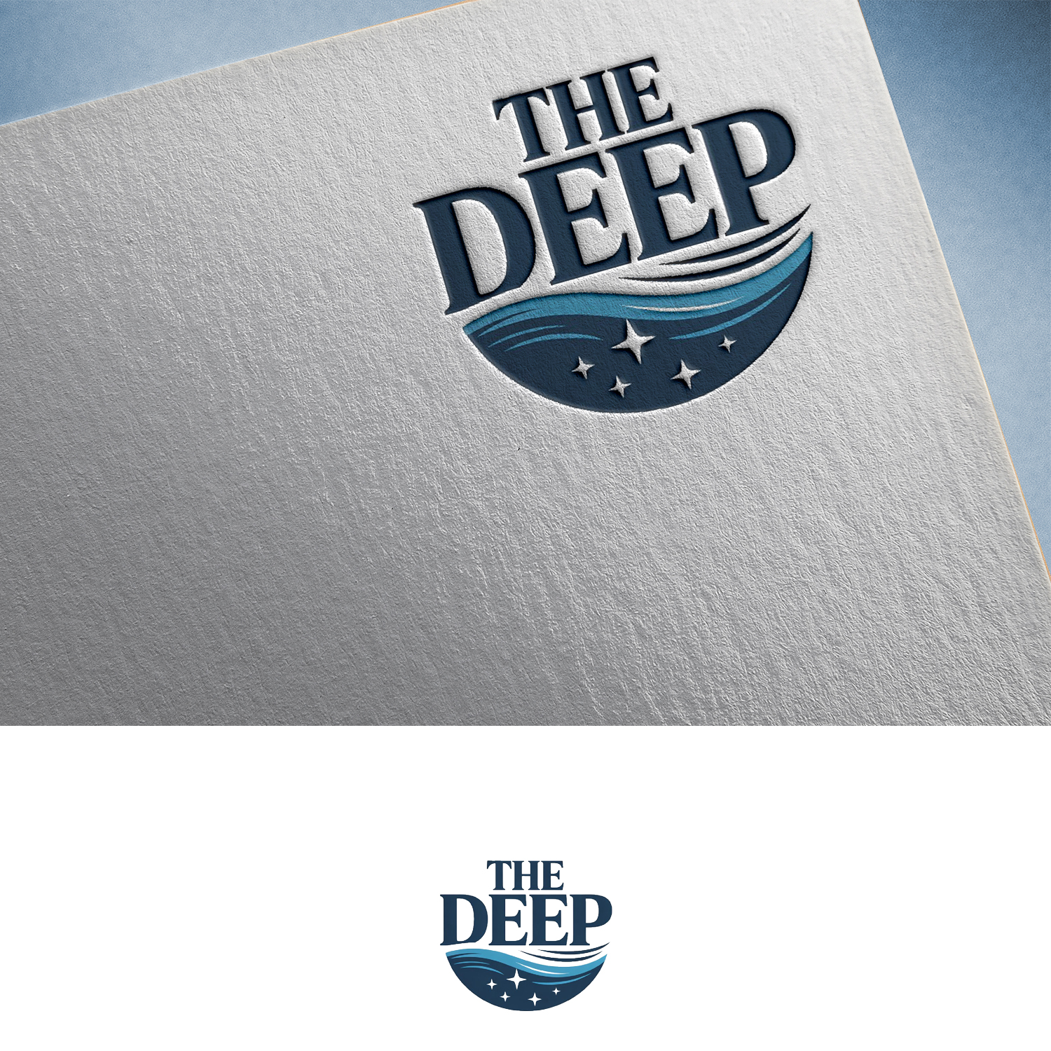 Logo Design by Feni:) for this project | Design #35802320