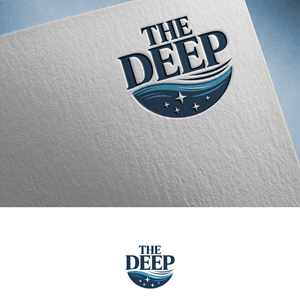 Logo Design by Feni:) for this project | Design: #35802320