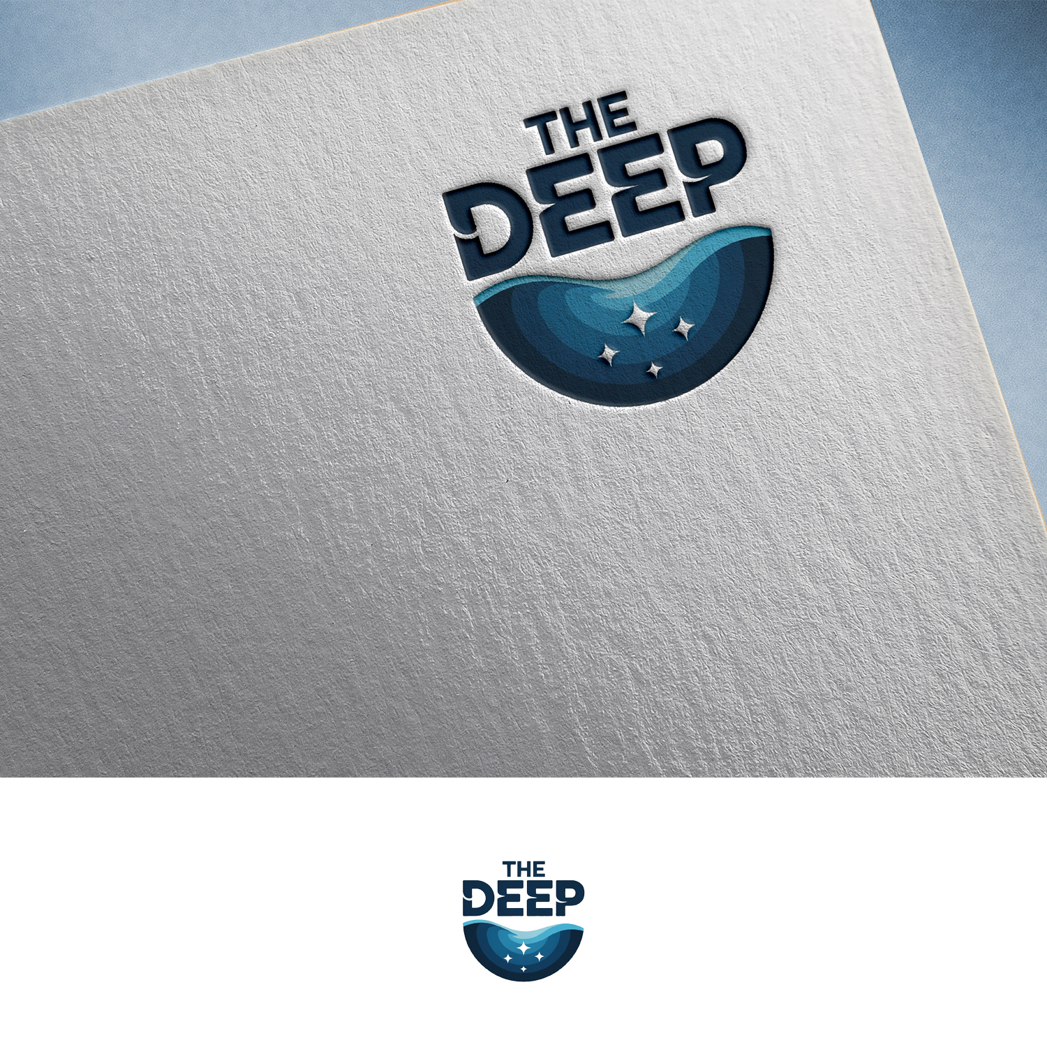 Logo Design by Feni:) for this project | Design #35802321