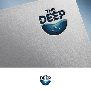 Logo Design by Feni:) for this project | Design: #35802321