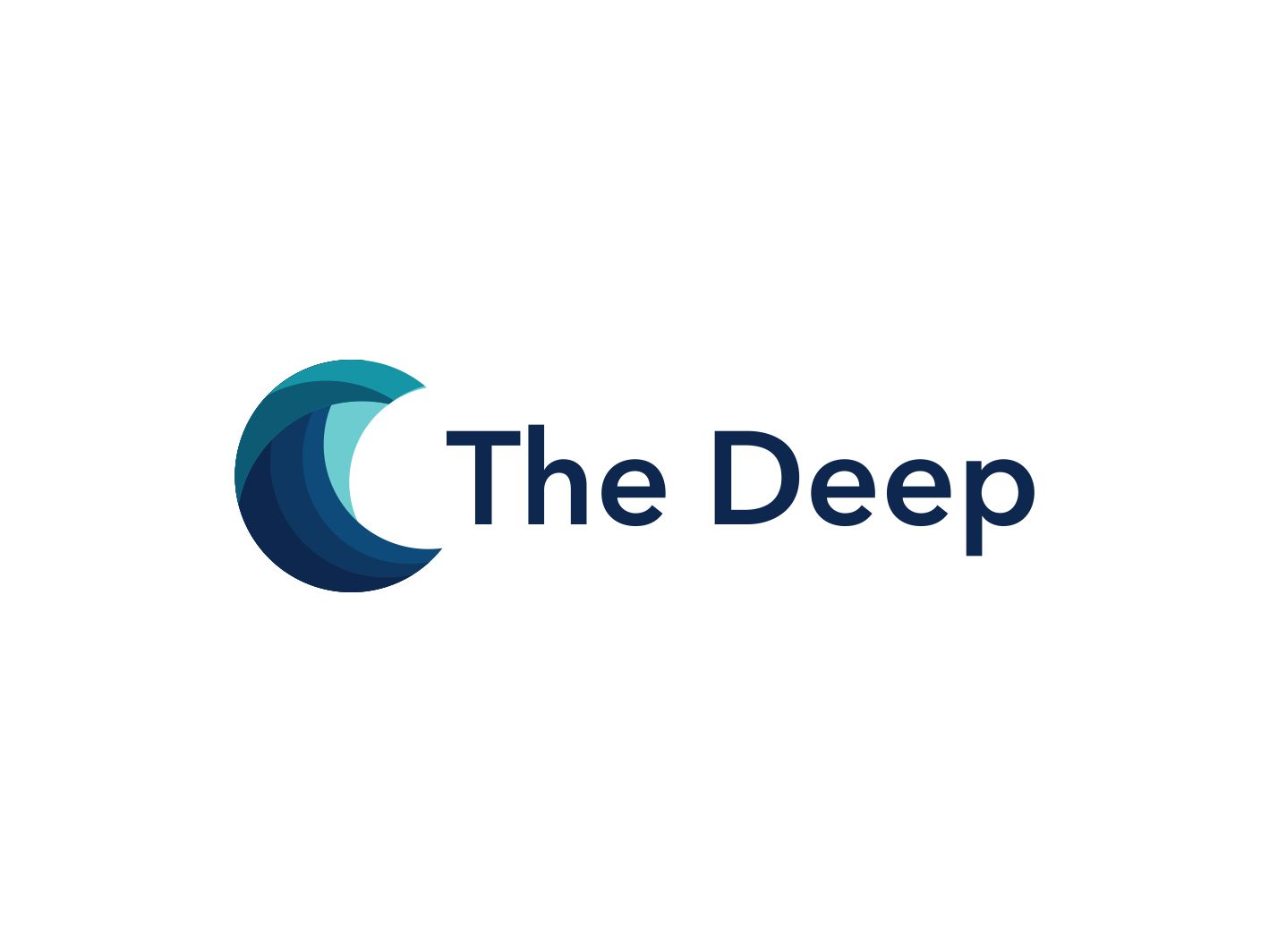 Logo Design by BNdesigner for this project | Design #35817718