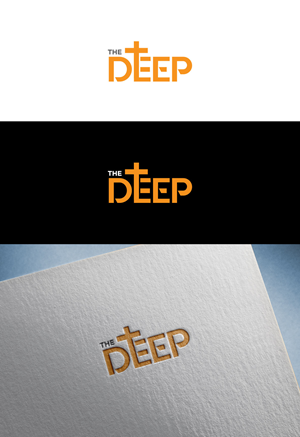 Logo Design by flora.c design for this project | Design: #35803661