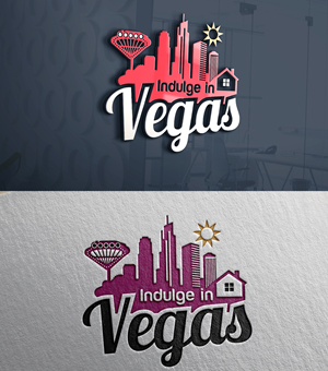 Diseño de Logo por 24ksunny para este proyecto | Diseño: #35802342