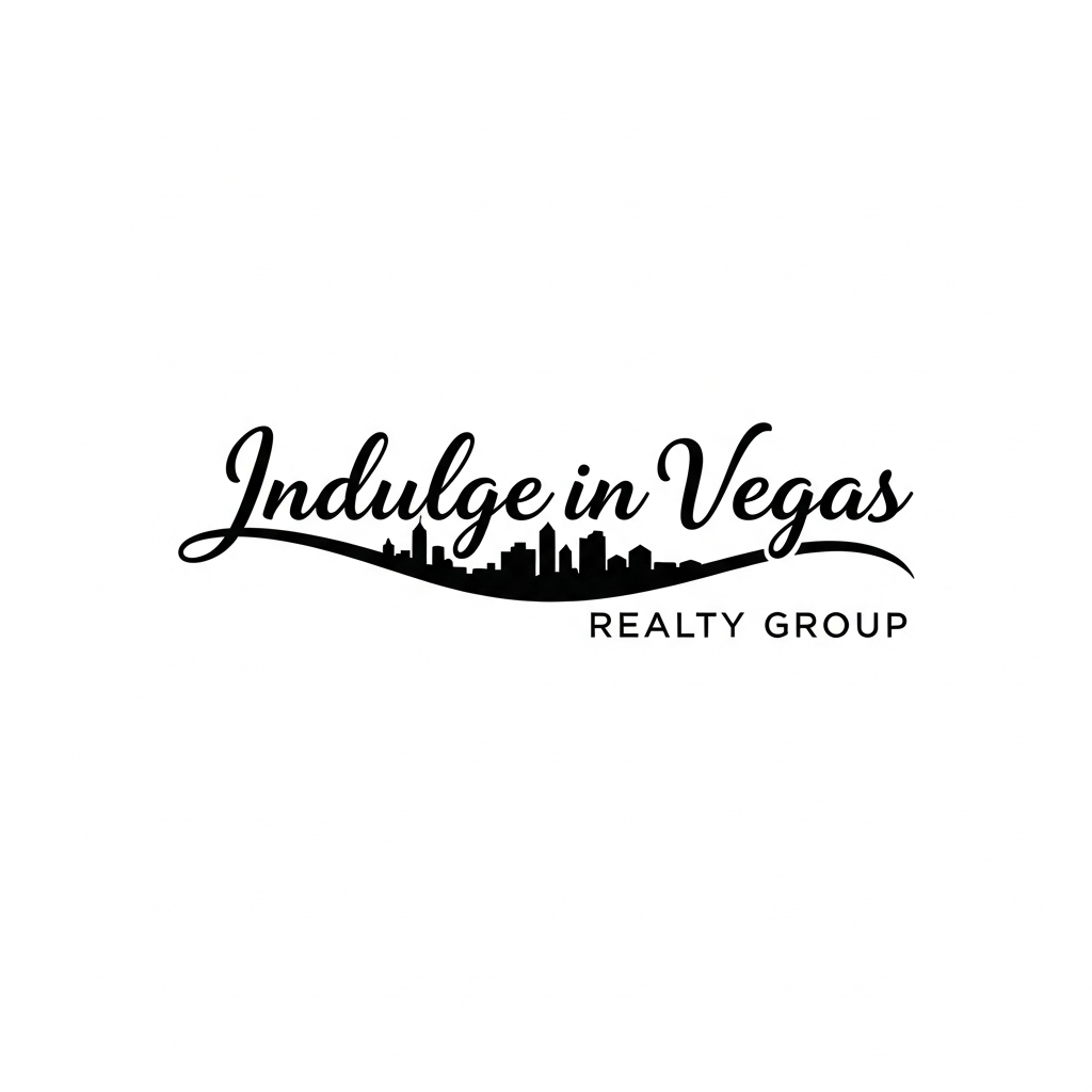 Logo Design by AMBStudio for this project | Design #35841883