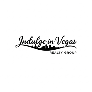 Logo Design by AMBStudio for this project | Design: #35841883