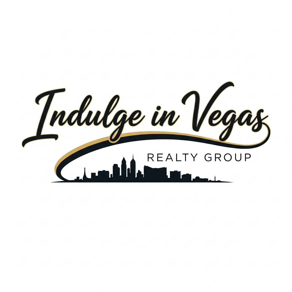 Logo Design by AMBStudio for this project | Design #35841888