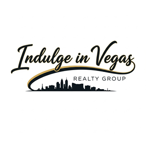Logo Design by AMBStudio for this project | Design: #35841888