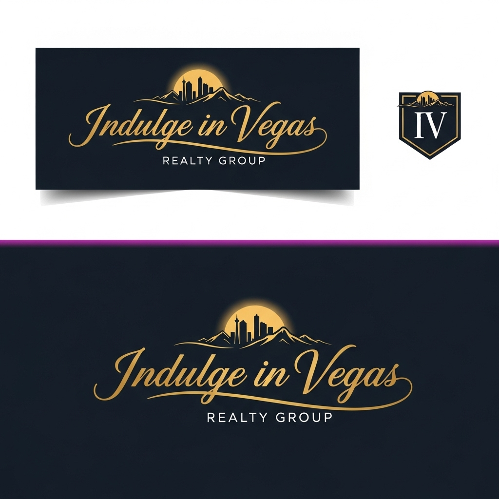 Logo Design by AMBStudio for this project | Design #35841928