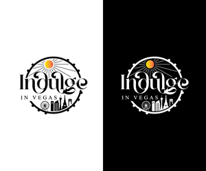 Logo Design by RS_Design for this project | Design: #35799563