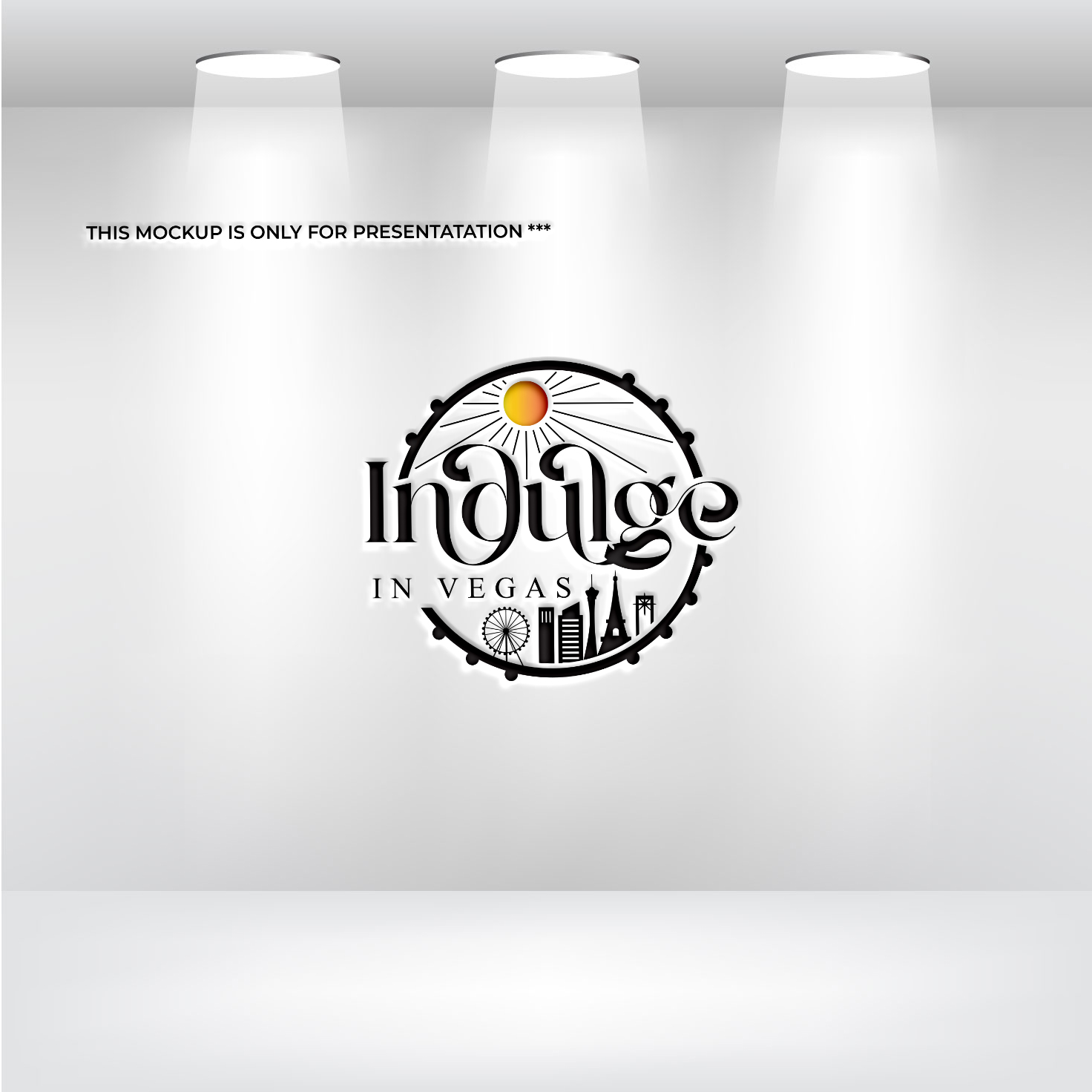 Logo-Design von RS_Design für dieses Projekt | Design #35799568