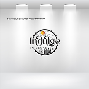 Logo Design by RS_Design for this project | Design: #35799568