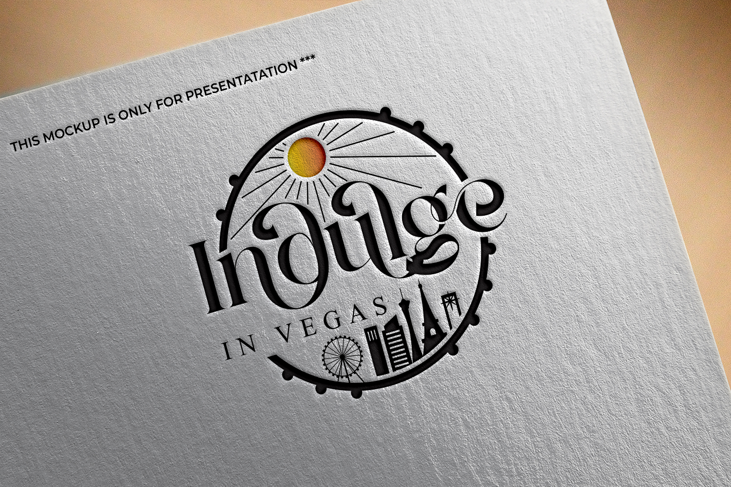 Logo Design by RS_Design for this project | Design #35799569