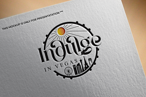 Logo Design by RS_Design for this project | Design: #35799569