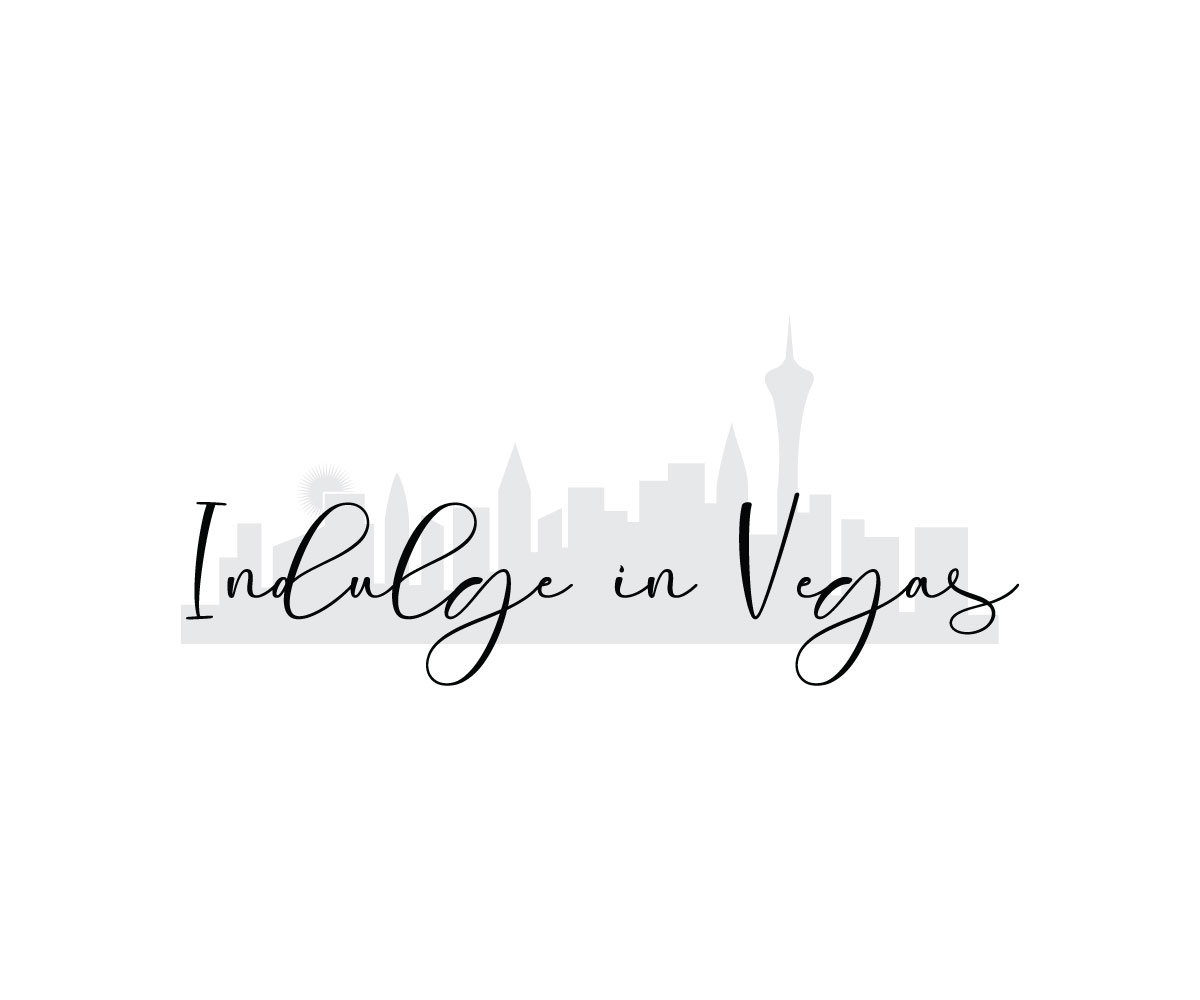 Logo-Design von Luckey yaari für dieses Projekt | Design #35800783