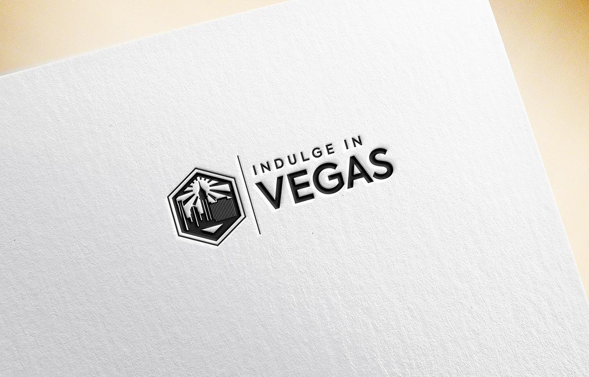 Logo Design by AbrinaDesign for this project | Design #35806401