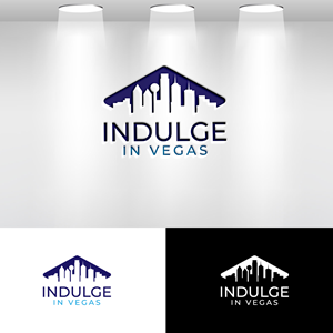 Diseño de Logo por Mi Design1 para este proyecto | Diseño: #35799428