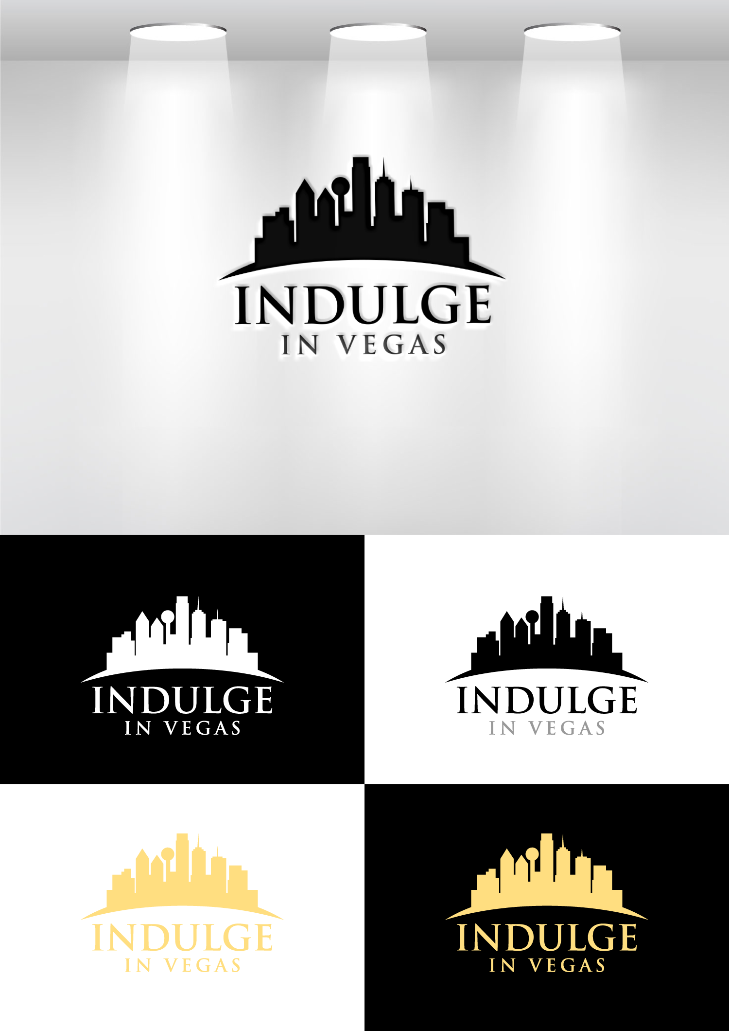 Logo-Design von Mi Design1 für dieses Projekt | Design #35799472