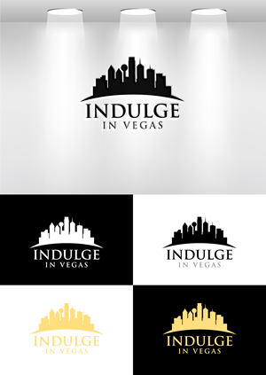 Diseño de Logo por Mi Design1 para este proyecto | Diseño: #35799472