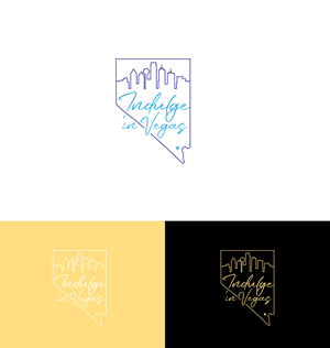 Diseño de Logo por Mi Design1 para este proyecto | Diseño: #35799508
