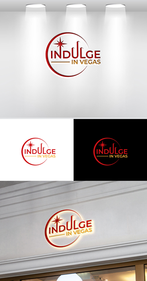 Logo Design by Mi Design1 for this project | Design: #35806679