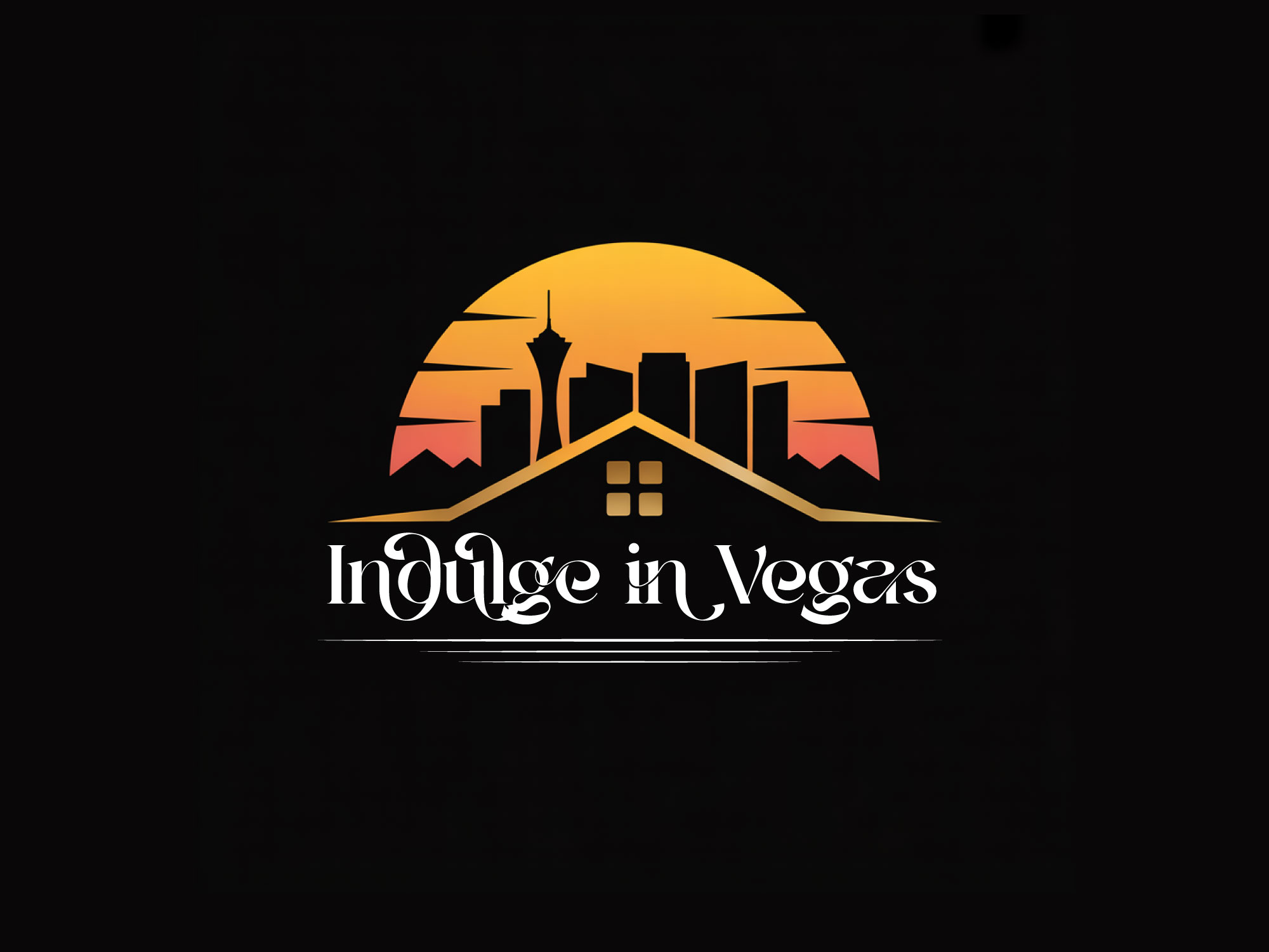 Logo Design by amran mollaa for this project | Design #35800056