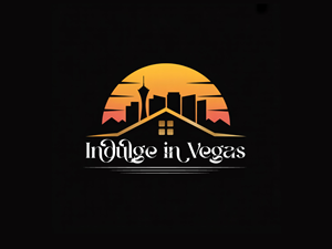 Logo Design by amran mollaa for this project | Design: #35800056