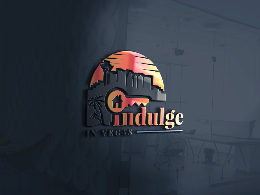 Logo-Design von amran mollaa für dieses Projekt | Design #35800147