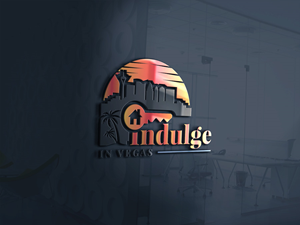 Diseño de Logo por amran mollaa para este proyecto | Diseño: #35800147