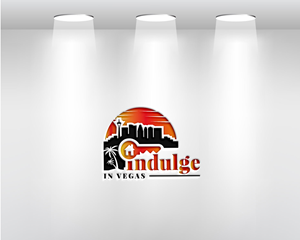 Diseño de Logo por amran mollaa para este proyecto | Diseño: #35800148